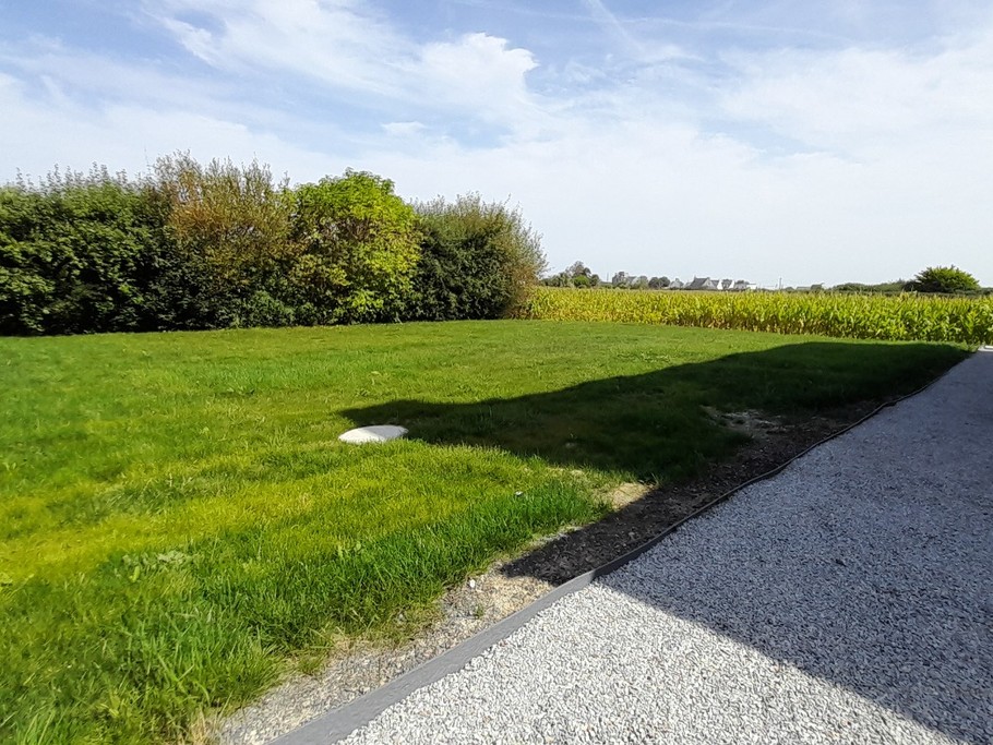 Photo n° 19 of the location