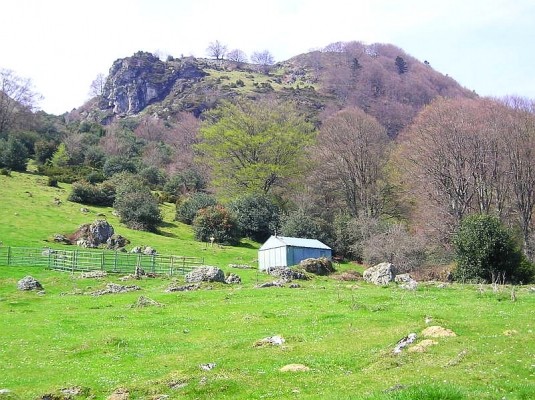 Photo n° 10 de la location