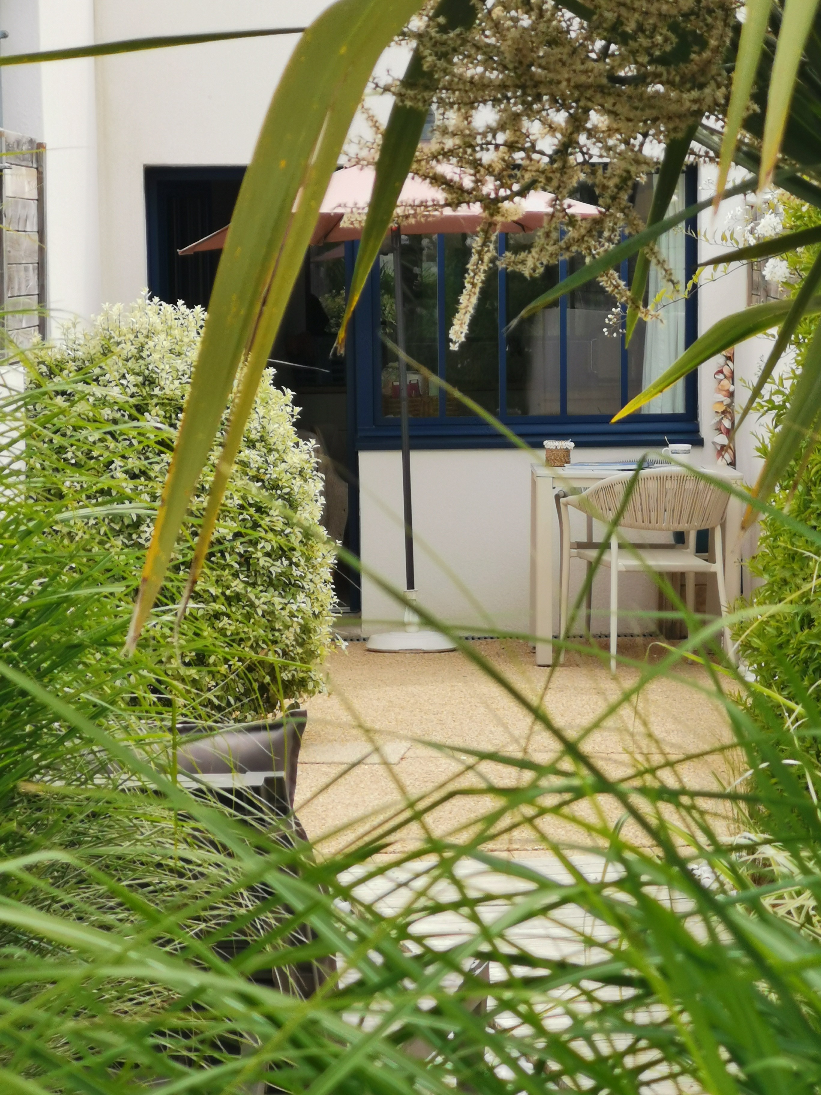 Photo n° 17 de la location