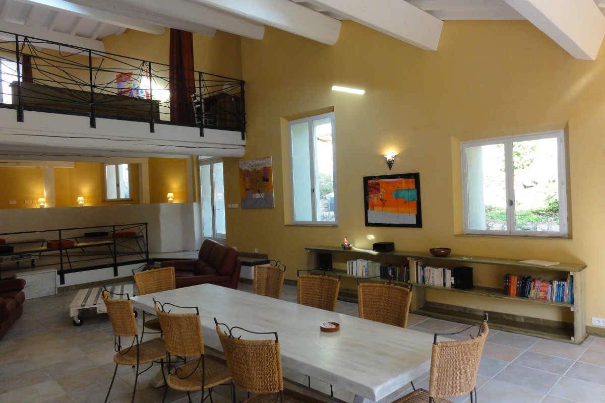 Photo n° 6 of the location