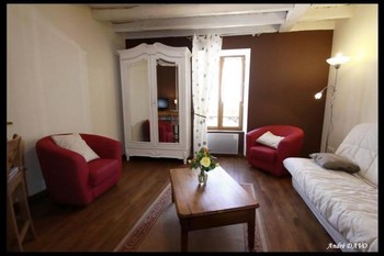 Photo n° 4 de la location