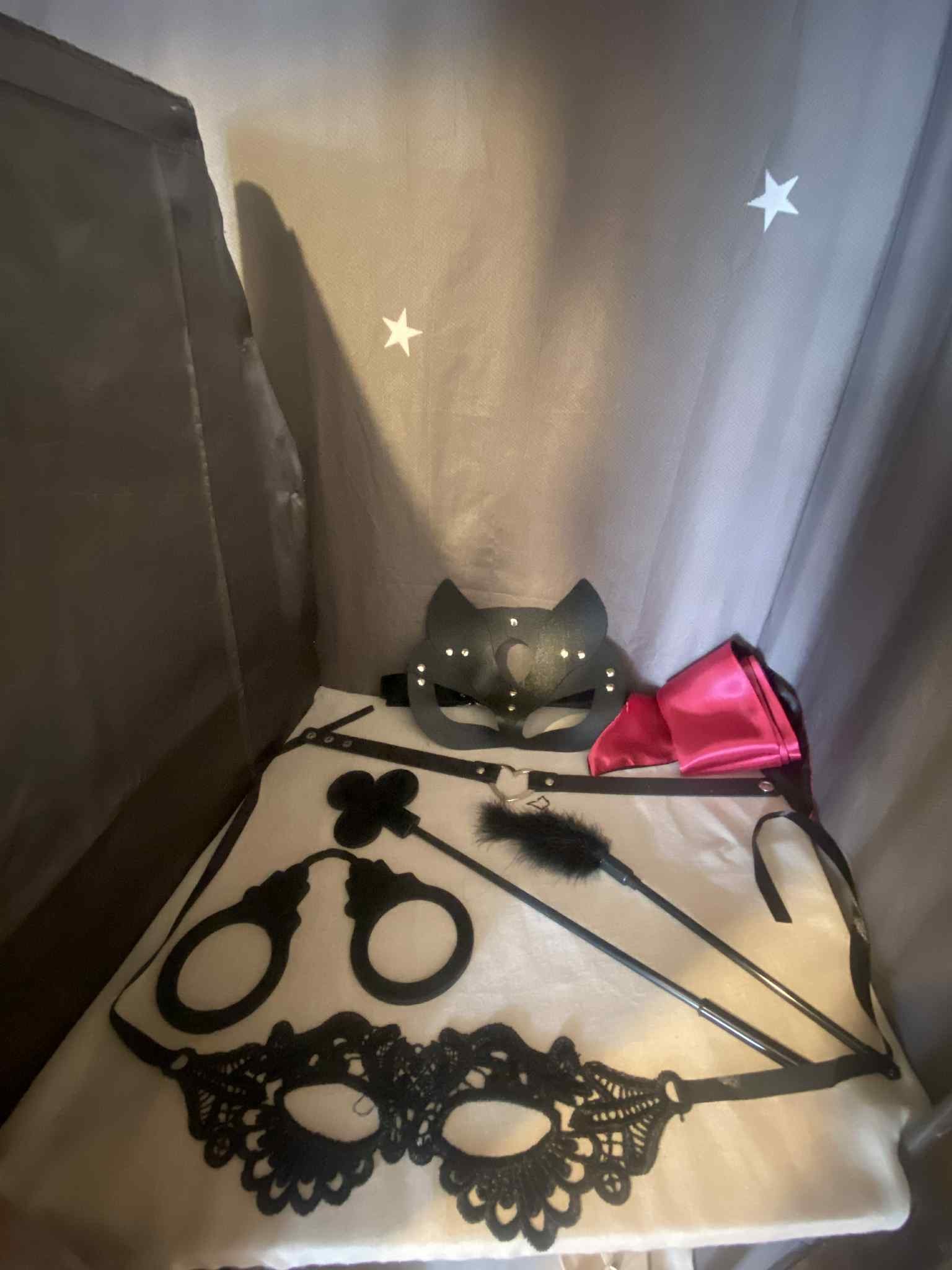 Chambre - Les Sens Ciel