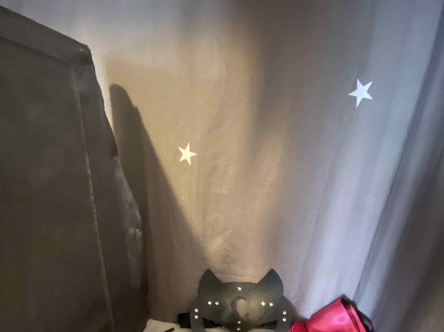 Chambre - Les Sens Ciel