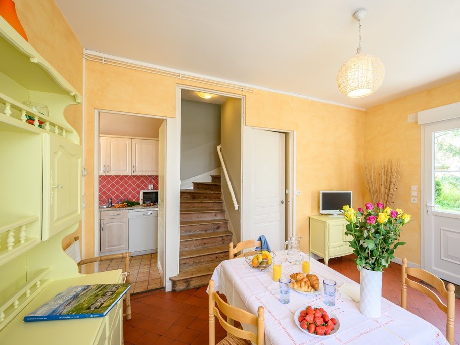 Photo n° 7 de la location