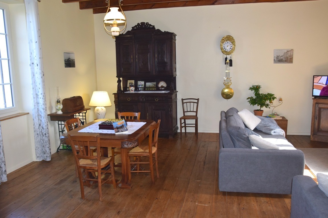 Photo n° 11 de la location