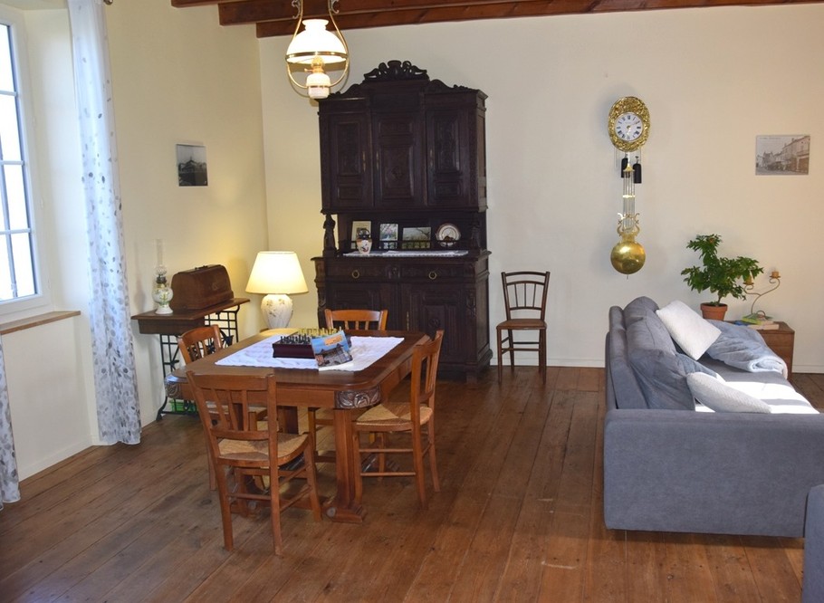 Photo n° 11 of the location