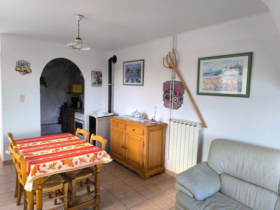 Photo n° 12 de la location