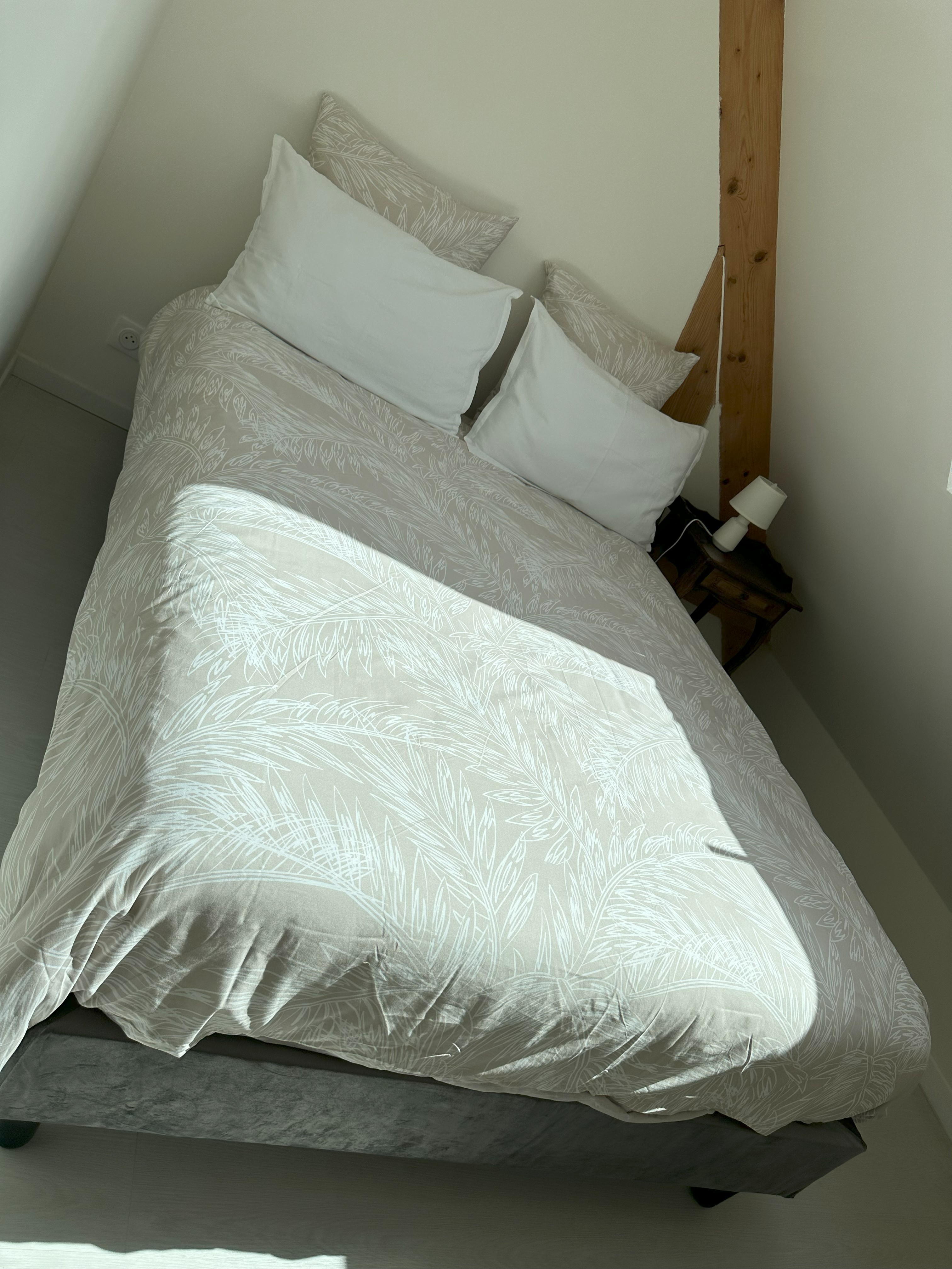 Photo n° 17 of the location