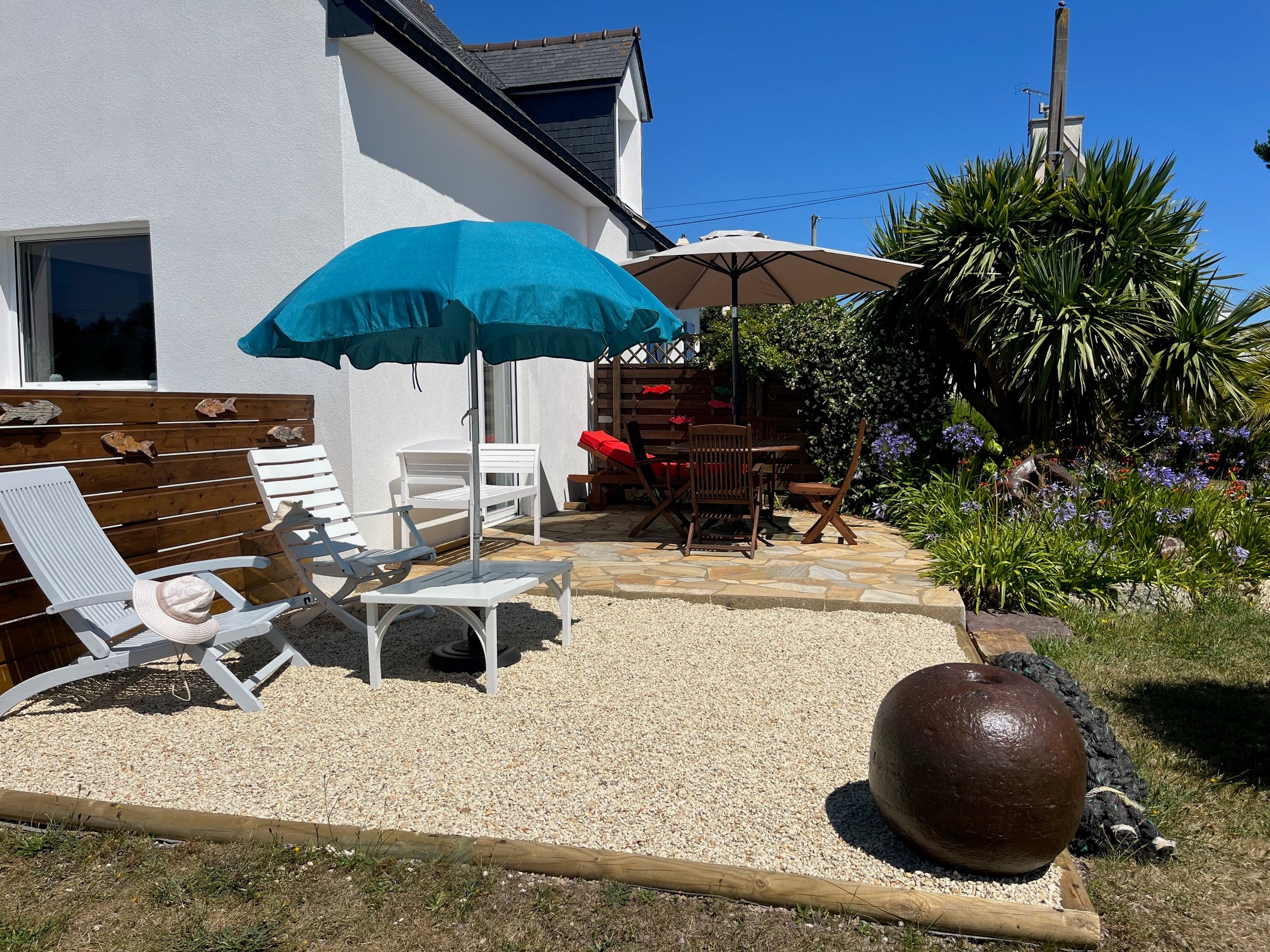 Photo n° 10 de la location