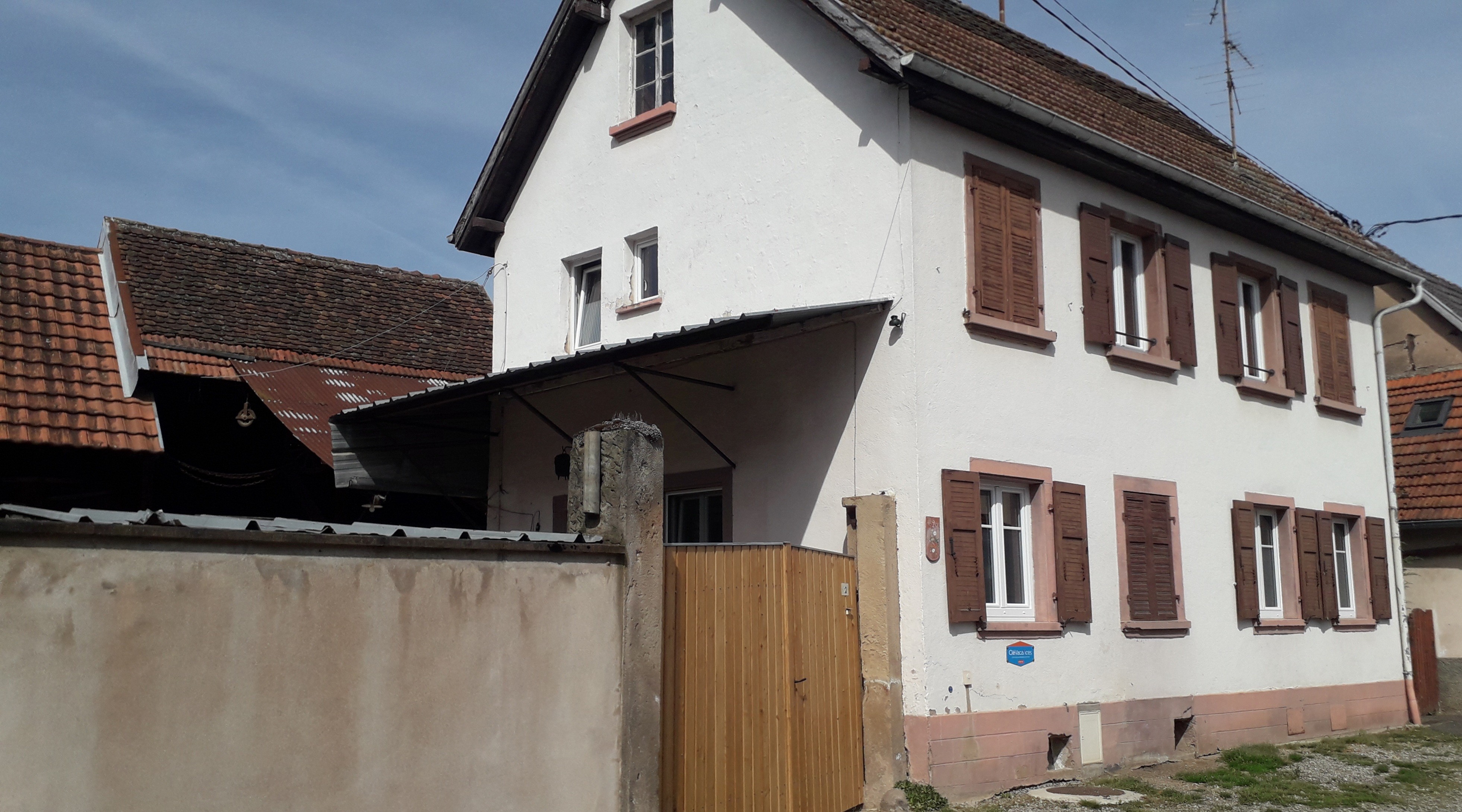 Photo n° 20 de la location