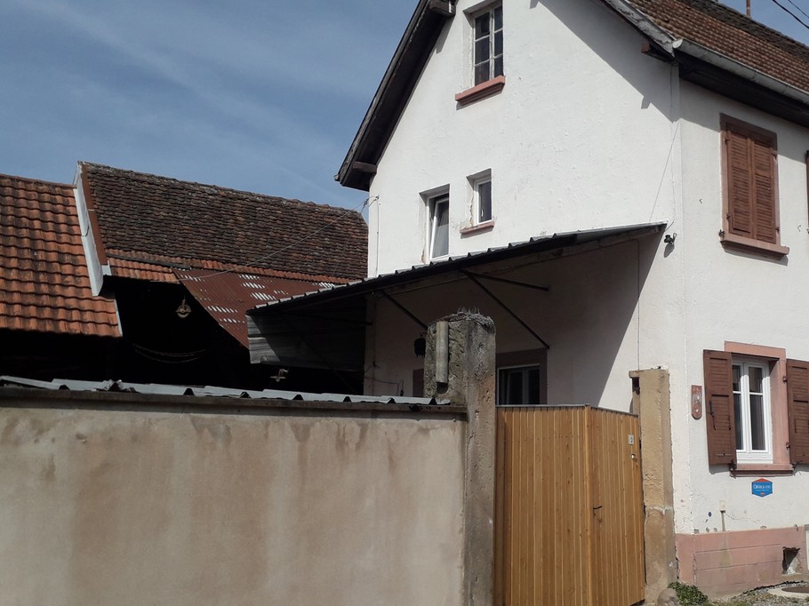 Photo n° 20 of the location