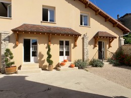 Image n° 2 de la location
