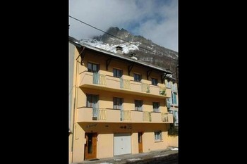 Photo n° 1 de la location