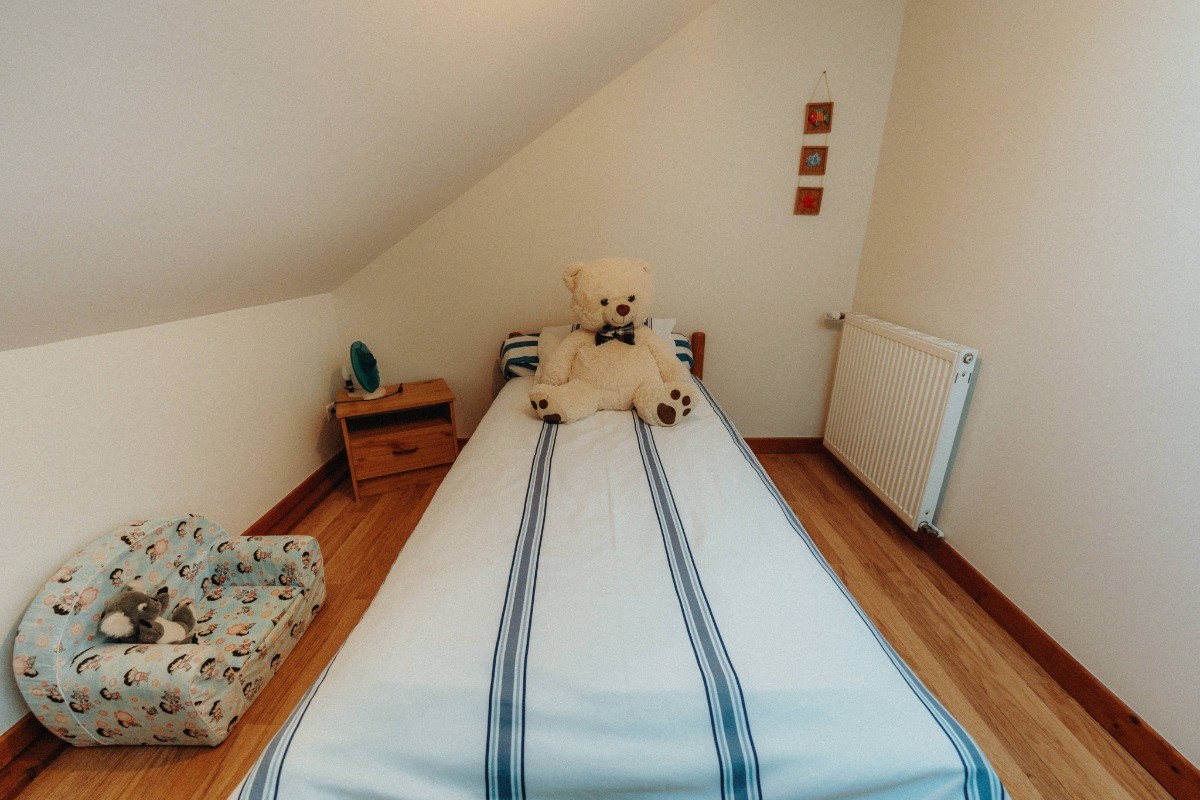 Photo n° 15 de la location