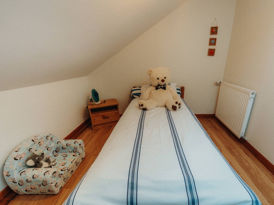 Photo n° 15 de la location