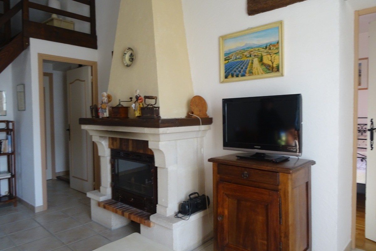 Photo n° 11 de la location