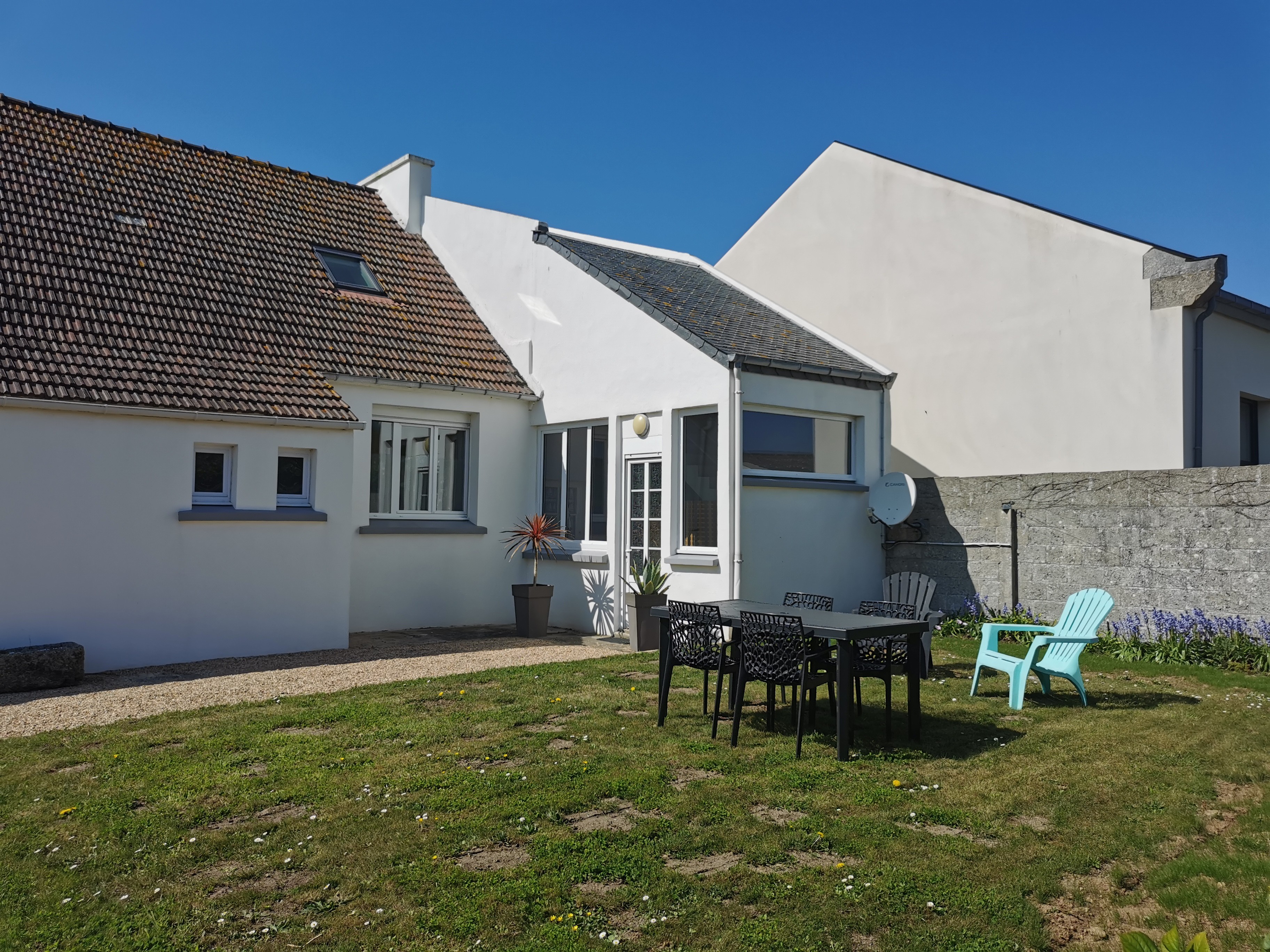 Photo n° 17 de la location