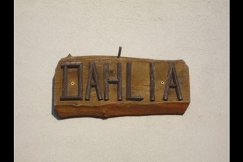 Photo n° 2 de la location