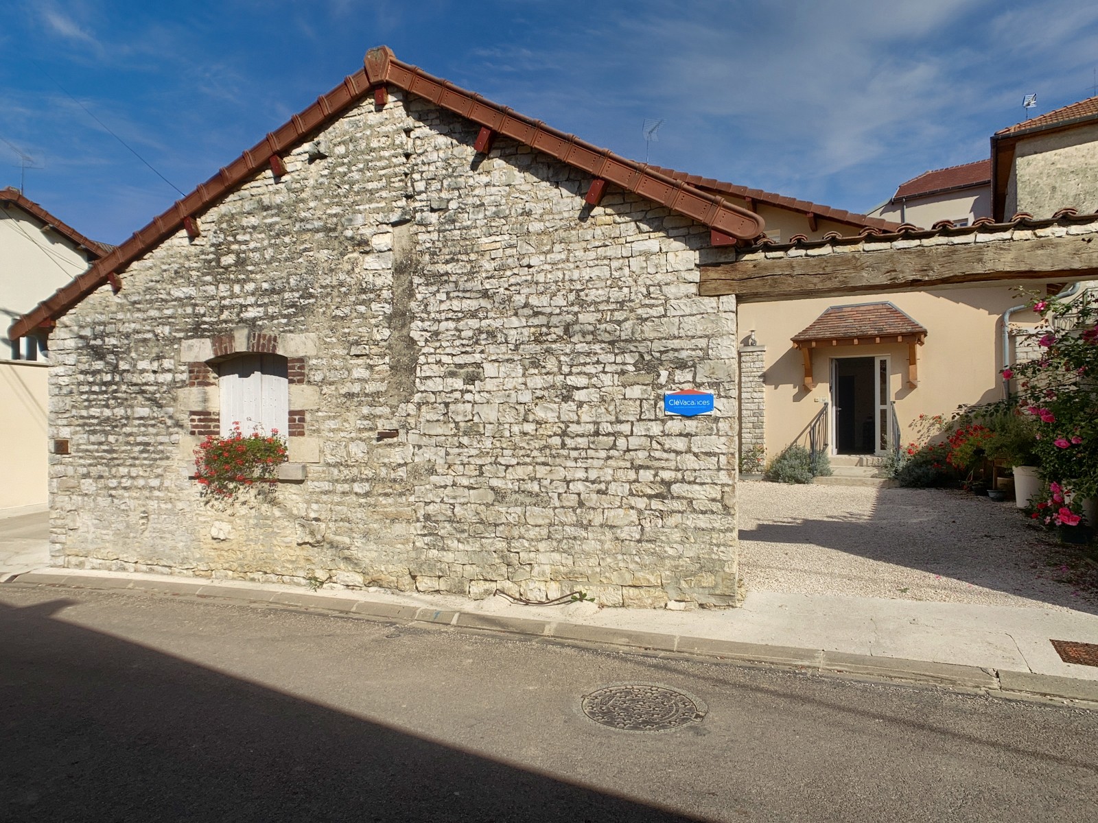 Photo n° 3 de la location