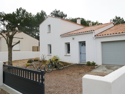 Image n° 1 de la location