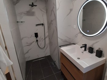 Photo n° 6 of the location