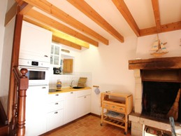 Image n° 2 de la location