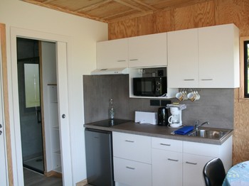 Photo n° 7 of the location