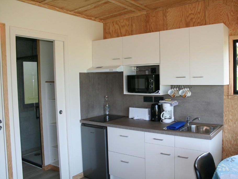 Photo n° 7 of the location