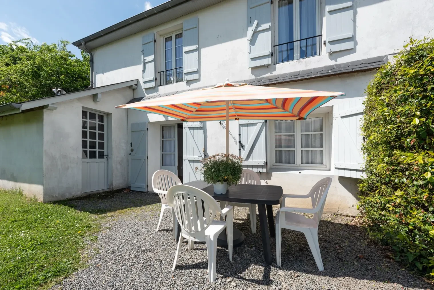 Photo n° 12 of the location