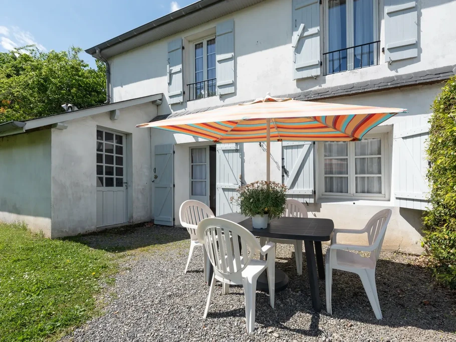 Photo n° 12 of the location