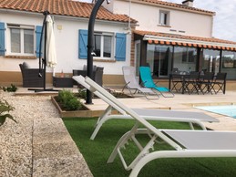 Image n° 3 de la location