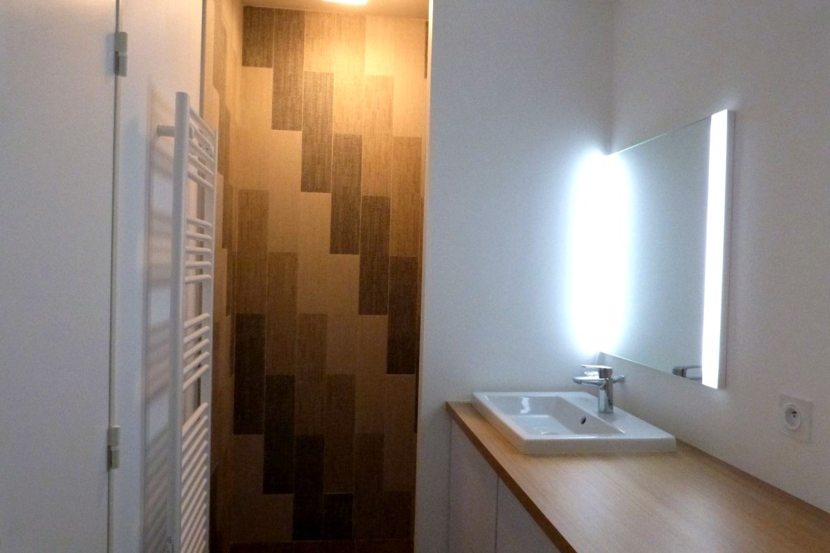 Photo n° 8 de la location
