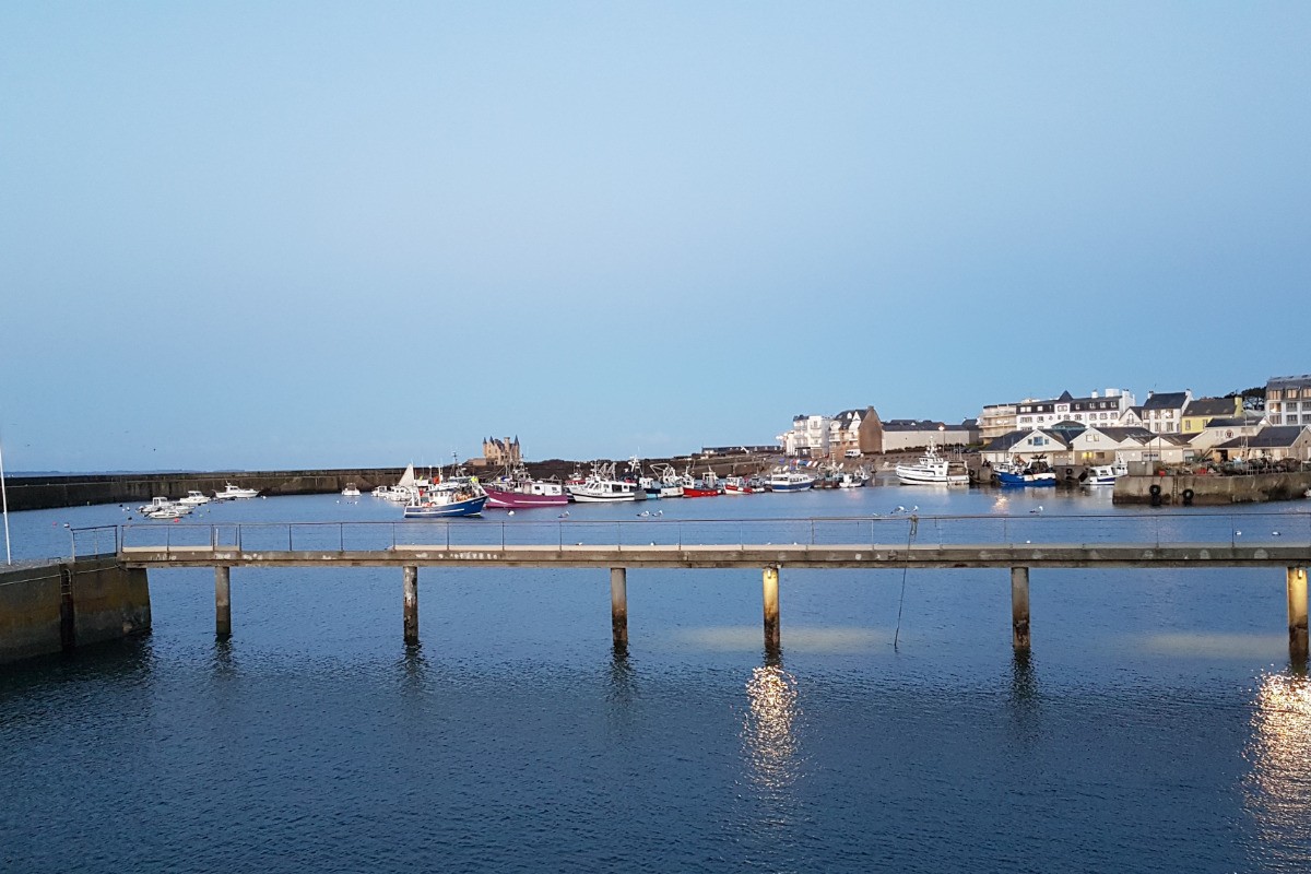 Photo n° 17 de la location