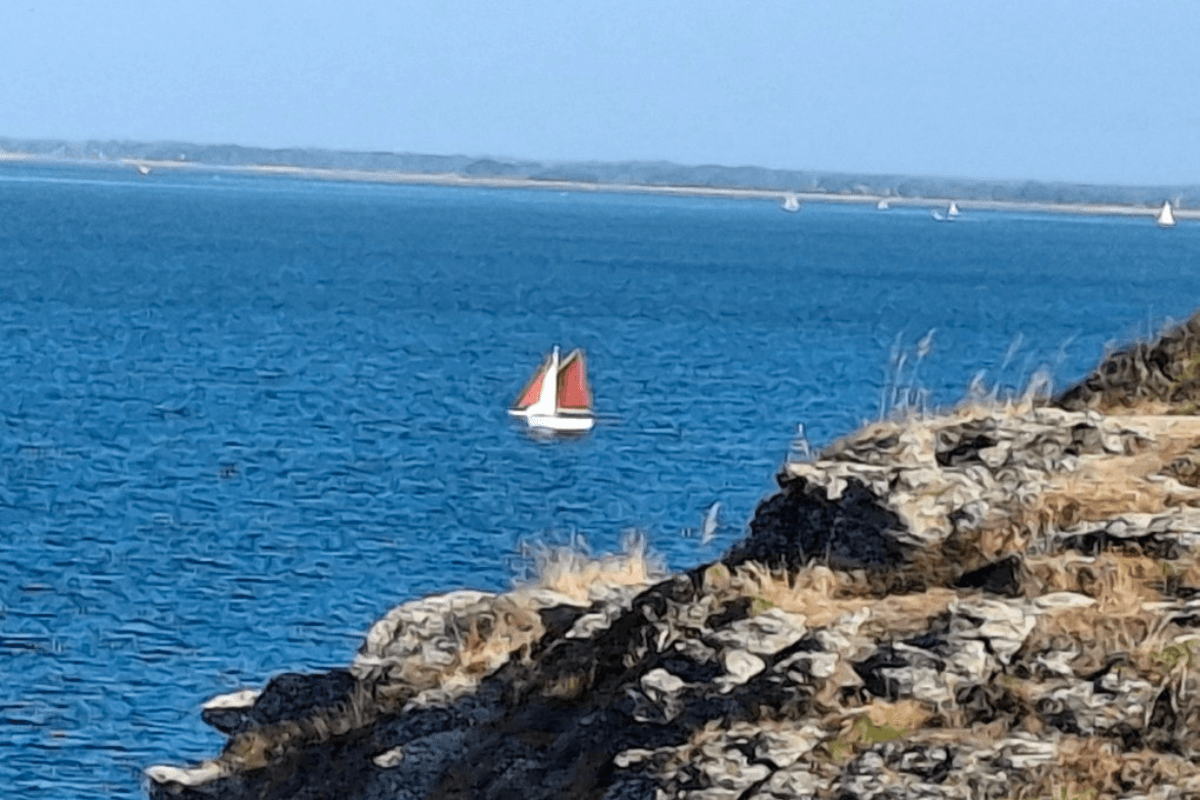 Photo n° 19 de la location