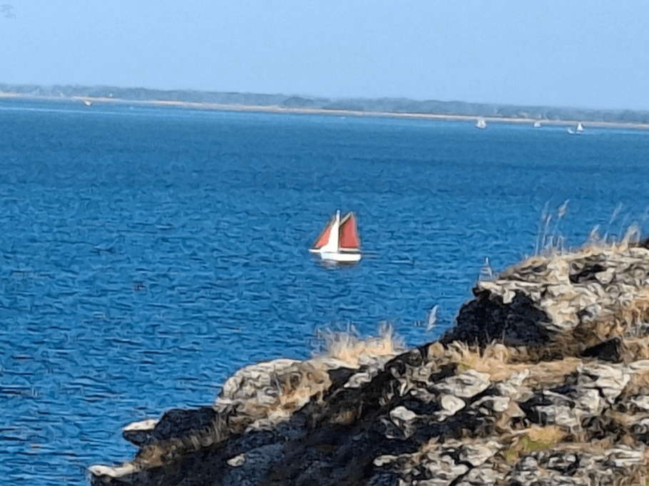 Photo n° 19 de la location