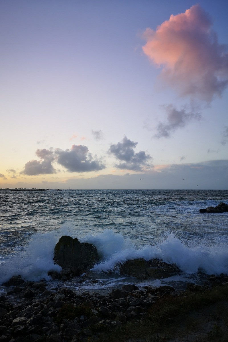 Photo n° 20 de la location