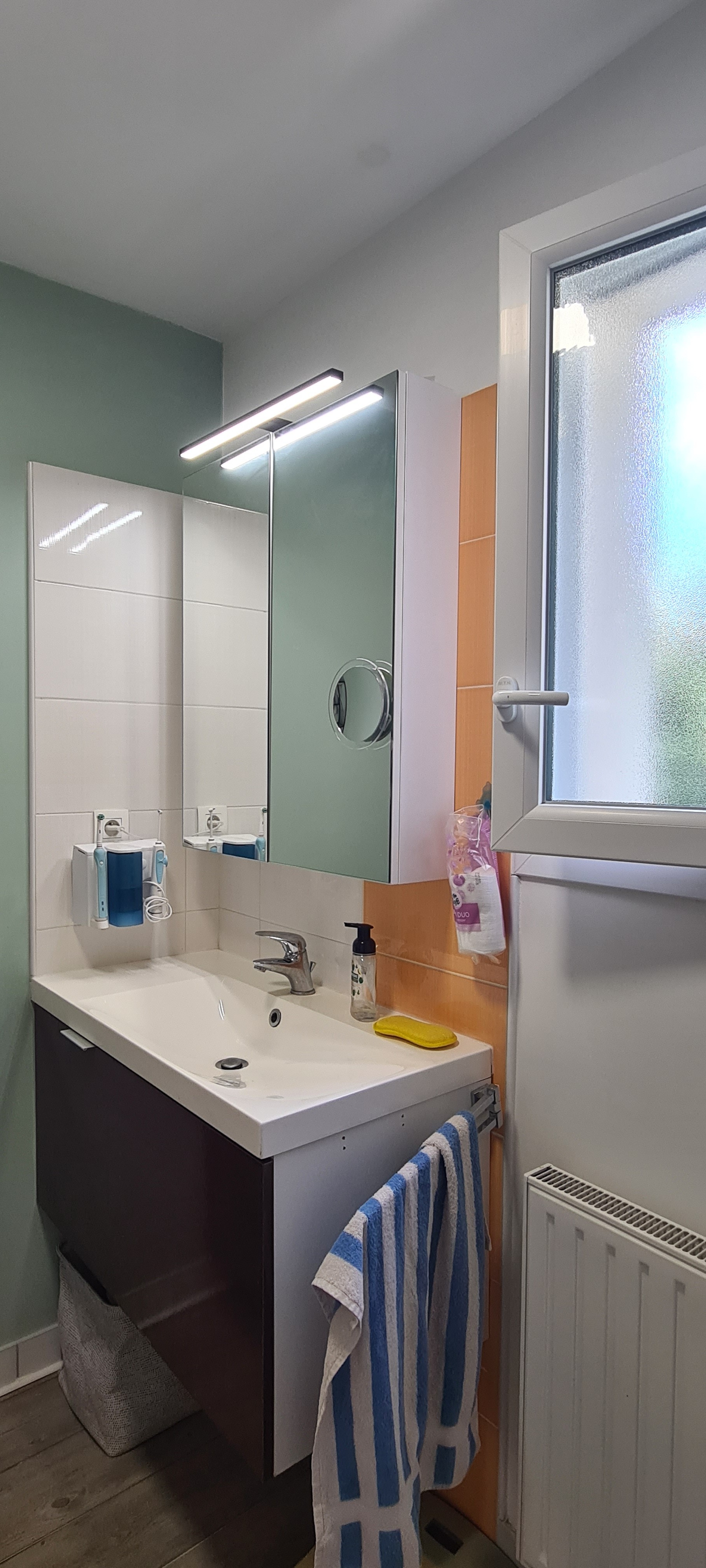 Photo n° 14 de la location