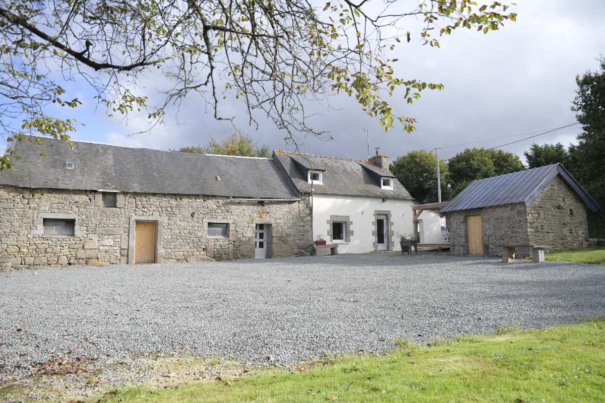 Photo n° 19 of the location