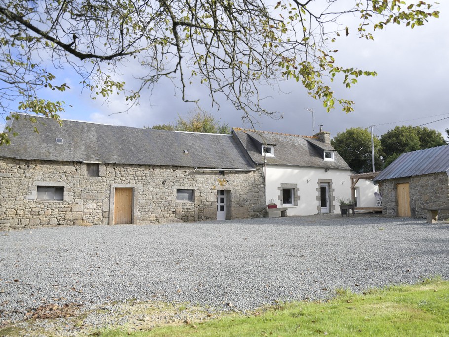 Photo n° 19 de la location