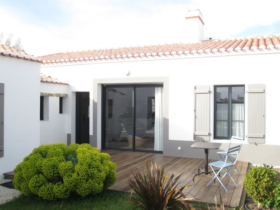 Photo n° 12 de la location