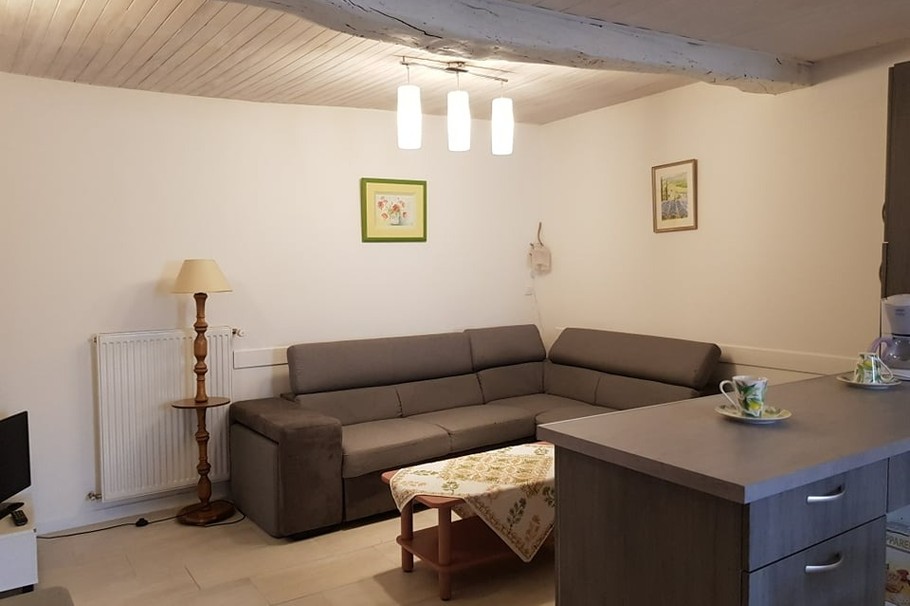 Photo n° 10 de la location