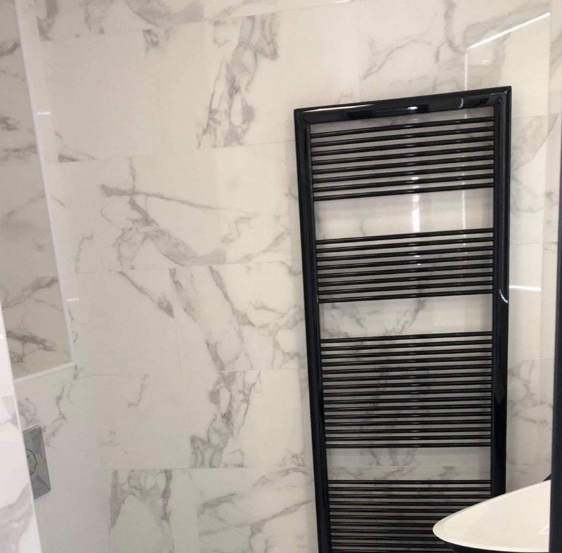 Photo n° 13 de la location