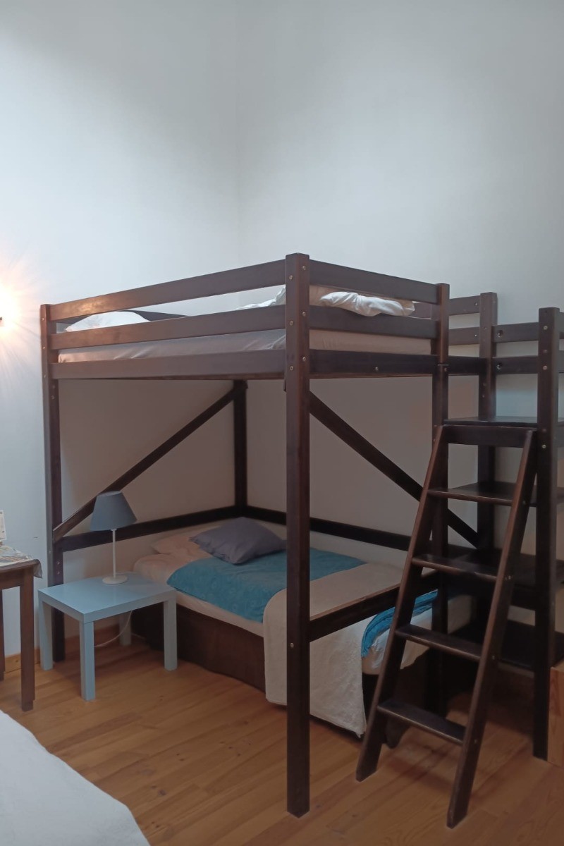 Photo n° 11 of the location