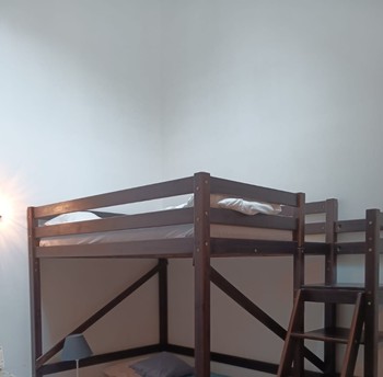 Photo n° 11 de la location