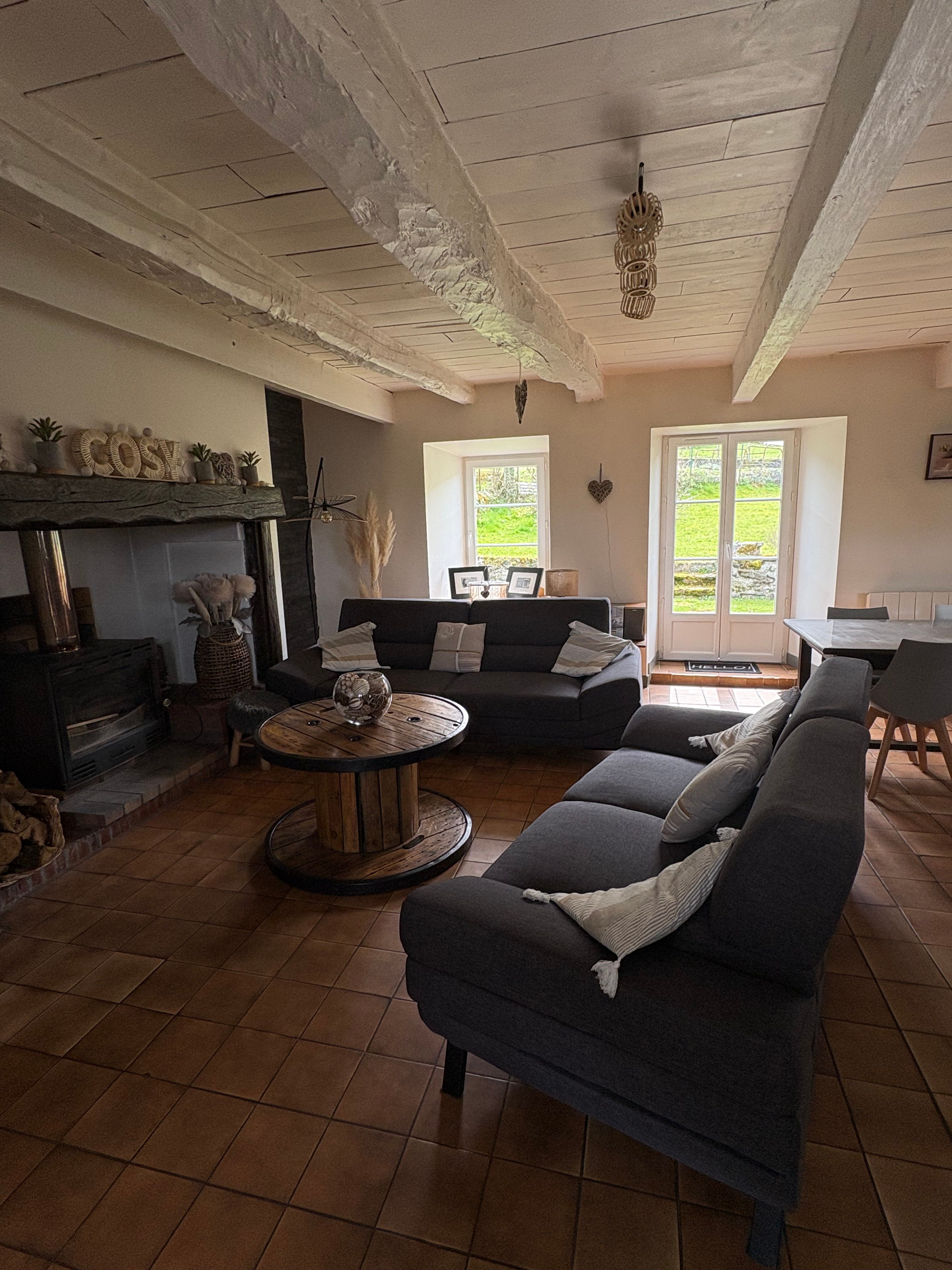 Photo n° 12 de la location