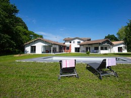 Image n° 2 de la location