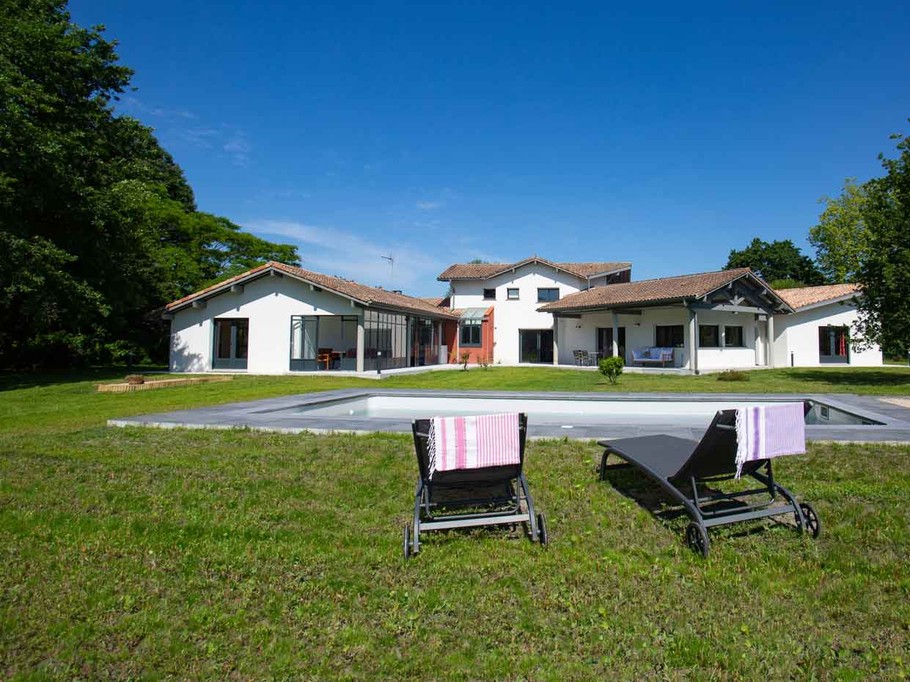 Photo n° 2 de la location