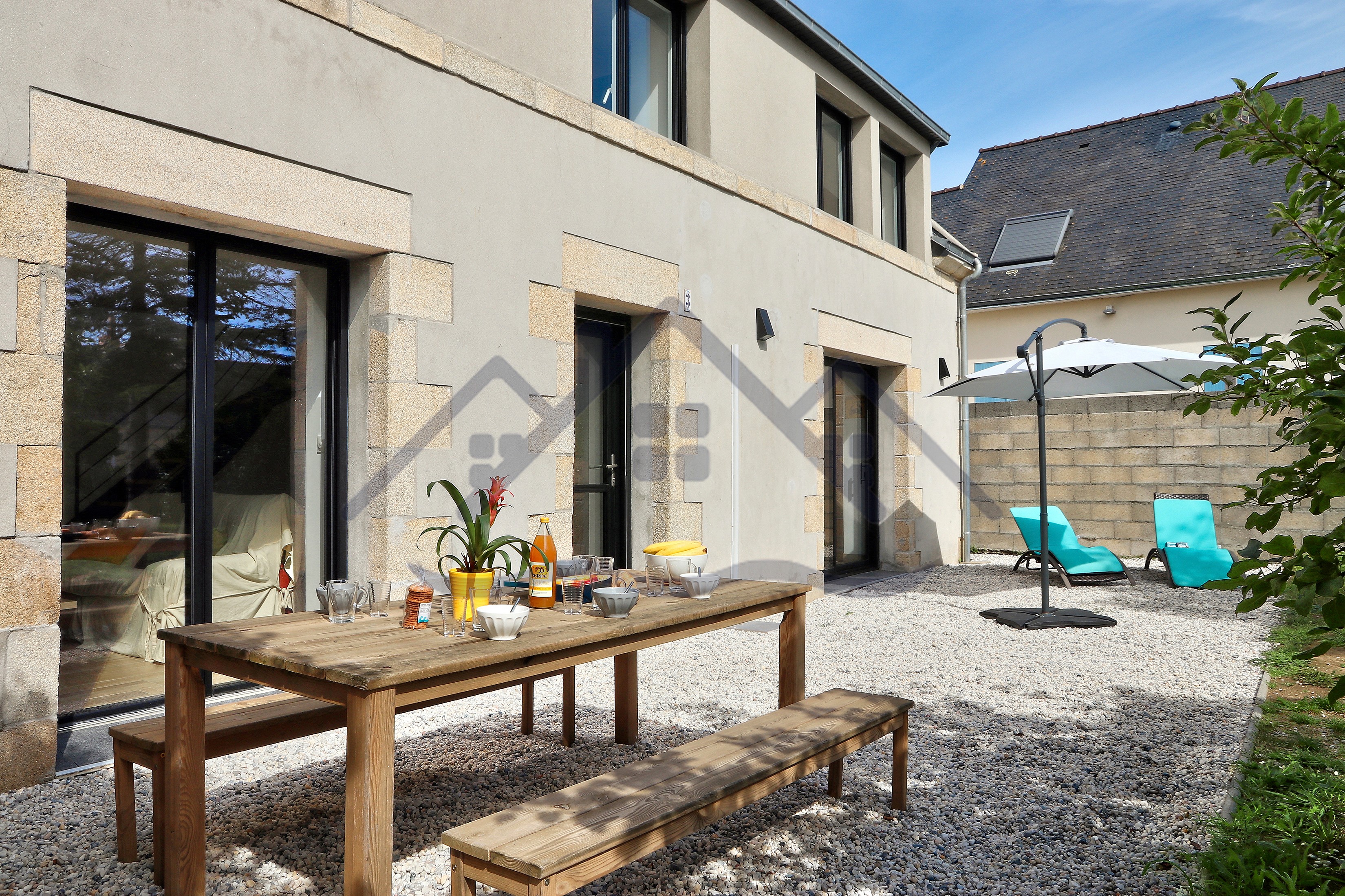 Photo n° 2 de la location