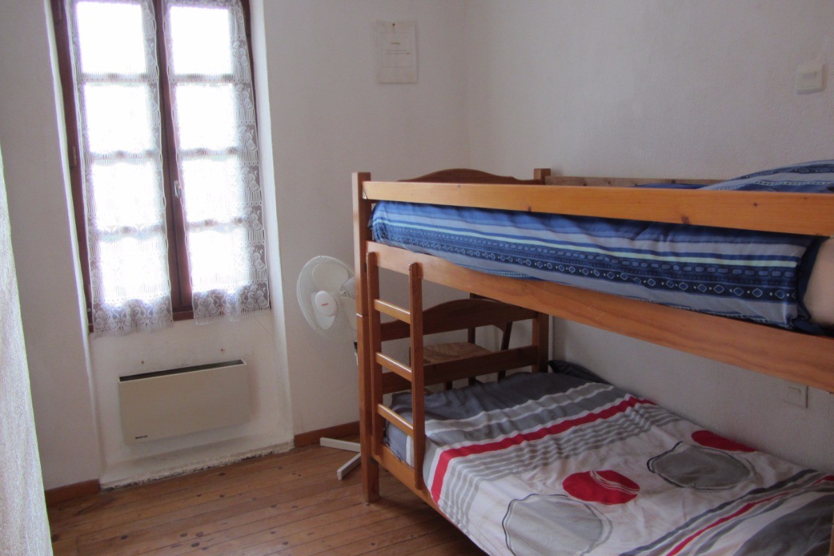 Photo n° 7 de la location