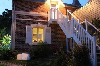 Photo n° 11 of the location